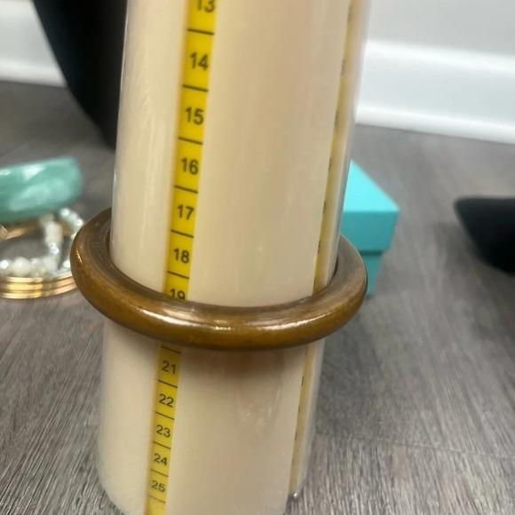 Bracelet Four Piece Set - Picture 7 of 10